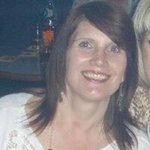 Kerry Davidson - @kerry.davidson.564 - Instagram