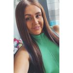Kerry Davidson - @kerrydavidsonx.___ - Instagram