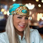 Keri Elliott - Facebook