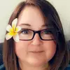 Kerri-Ann Elliott - @kerri_anns_epic_kitchen - TikTok