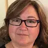 Kerri-ann Elliott, I - @no_posts_yet1234 - TikTok