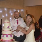 Kerrie Elliott - Facebook