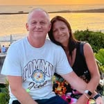 Kerrie Elliott - @kerrie.75.75 - Instagram