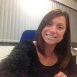 Kerrie Elliott - @kelliott0405 - Instagram
