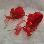 Kerrie Elliott - @_kitty_at_heart_ - Instagram