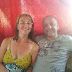 Kerrie elliott - @belleta82 - Instagram
