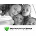 Kerrie Elliott - Facebook