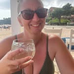 Kerrie Elliott - @kerrieelliott66 - Instagram