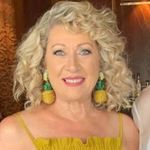 Kerrie Elliott Cannon - @kezell59 - Instagram