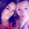 Kerrie-Louise Elliott - @stookiewookie - TikTok