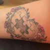 Kerrieelliott - @kerrieelliott4 - TikTok