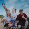 kerrielliott545 - @kerrielliott545 - TikTok
