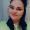 Kerry Elliott - @kerryelliott3 - TikTok