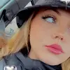 Kerry Elliott - @kerryelliott5 - TikTok