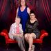 Kerri Farley - Facebook
