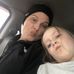 Kerri Farley - Facebook