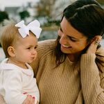 Kerri Halliday Farley - @kfarley521 - Instagram