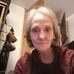 Kerrie Fraley - Facebook