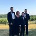 Kerrie Mills-Farley - Facebook