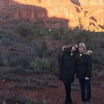 Kerry Farley - @kerry.farley.92 - Instagram