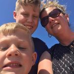 Kerry Farley - @farley.kez - Instagram