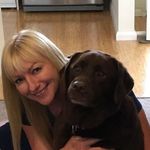 Kerry Farley - @poole.kerry - Instagram