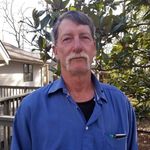 Kerry Farley - @dobixib162 - Instagram