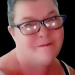 Kerry Farley - @kerryfarley44 - Instagram
