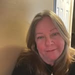 Kerry Farley - @kerry_evanss - Instagram