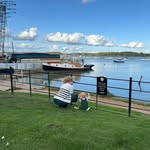 Kerry Farley - @kafrly - Instagram