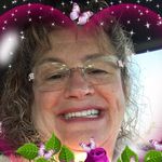 Kerry Farley - @farley.kerry - Instagram
