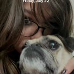 Kerry Farley - @farleykerry - Instagram