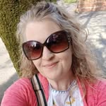 Kerry Farley - @kerryannebass - Instagram