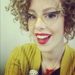 Kerry Fruitcake Farley - @fruitcakefarley - Instagram