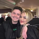 Kerry Hockton Farley - @kerryhockton - Instagram