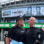 Kerry Kev Farley - @kf4rley - Instagram