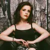 Kerri Freeman - @kerrifreeman0 - TikTok