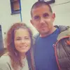 Kerri Freeman - @kerrifreeman - TikTok