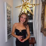 Kerrie Freeman - @kerriefreeman29 - Instagram