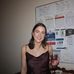 Kerrie Freeman - Facebook
