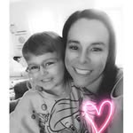 Kerrie Freeman - @kerbear2008 - Instagram