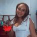 Kerrie Freeman - Facebook