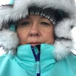 Kerrie Freeman - @freeo23 - Instagram
