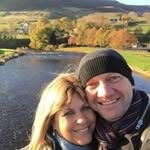 Kerrie Freeman - @kerriefree - Instagram