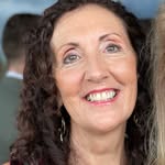 Kerrie Freeman - @kassa1959 - Instagram