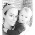 Kerrie Freeman - Facebook