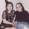 kerrie freeman - @kerriefreeman26 - TikTok
