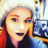 Kerrie Freeman - @kerriefreeman5 - TikTok