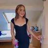 Kerrie Freeman - @kerrie_freeman - TikTok
