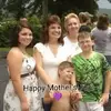 Kerrie Vaughn Freeman - @kerrie.vaughn.fre - TikTok